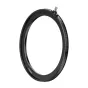 Ulanzi MF01 77mm magnetinis filtrų adapteris greitai keičiantys filtrus objektyvams, pagamintas iš tvirto aliuminio