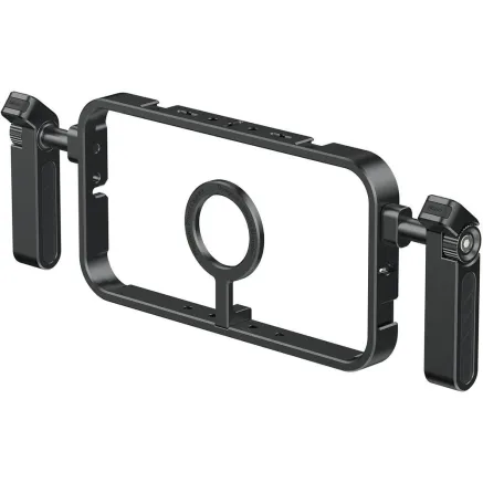 Ulanzi MG-001 Smartphone Metal Cage