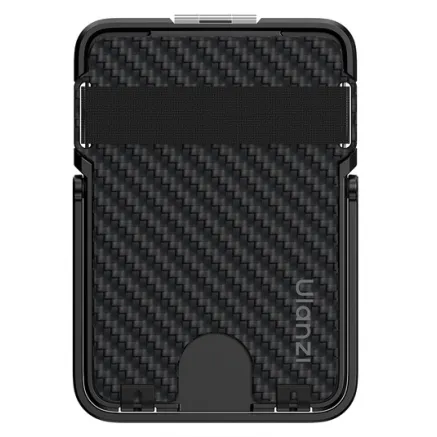 Ulanzi ML25 MagLock Card Holder