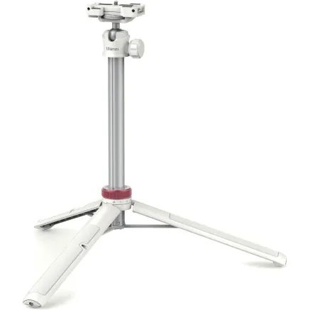 Ulanzi MT-44 Extendable Vlog Tripod V2