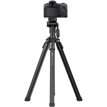 Ulanzi MT-65 Bluetooth Wireless Remote Control Tripod