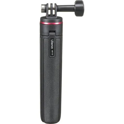 Ulanzi MT-72 Extension Pole Tripod for GoPro 51cm