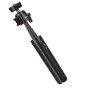 Ulanzi MT-73 Extension Pole Tripod 55cm