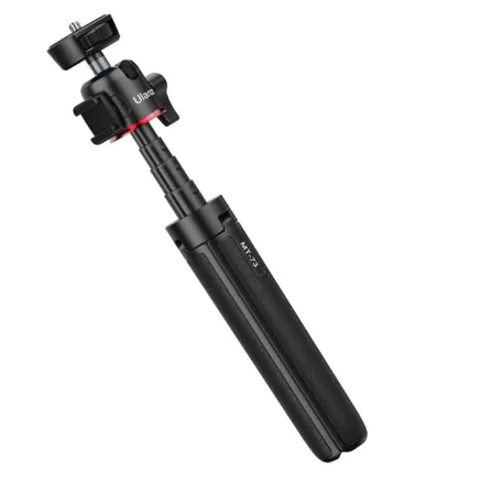 Ulanzi MT-73 Extension Pole Tripod 55cm