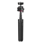 Ulanzi MT-73 Extension Pole Tripod 55cm