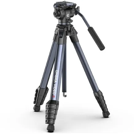 Ulanzi Ombra Video II XIANG Tripod