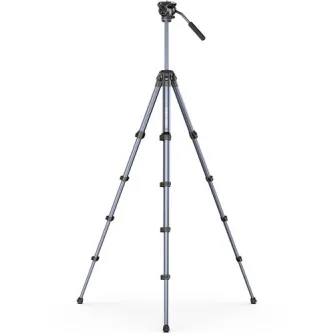 Produkto paveikslėlis
