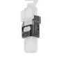 Ulanzi PK-06 plėtimo adapteris DJI Osmo Pocket 3 su sukimosi užraktu ir 1/4 colio sriegio suderinamumu