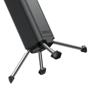 Produkto paveikslėlis