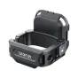 Ulanzi PK13 Uka plėtinys DJI Pocket 3 – lengvas aliuminio montavimo adapteris su UKA greito atleidimo sistema, 1/4” sriegimu ir GoPro suderinamumu, skirtas įvairiems statyvams ir konstrukcijoms