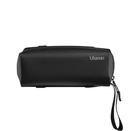 Ulanzi PK-04 Carrying Bag - Compact, durable bag for DJI Osmo Pocket 3