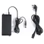 Ulanzi P013 Power Adapter for 200W Video Light US Plug