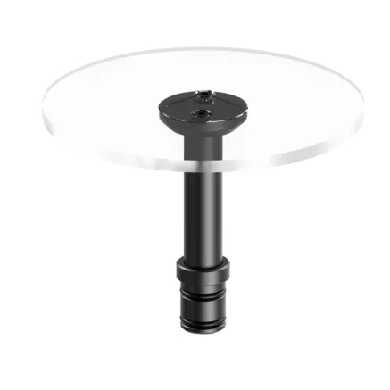 Ulanzi QT05 Xiaojiu Rotating Tray