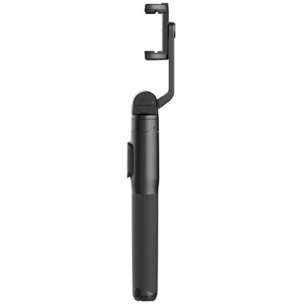 Ulanzi SK-03 1.5m Wireless Remote Control Tripod Selfie Stick
