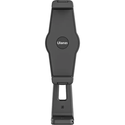 Ulanzi ST-20 Stretchable Tablet Clip
