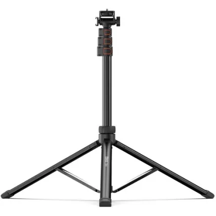 Ulanzi TB64 1.6m Multifunction Extendable Tripod