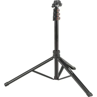 Produkto paveikslėlis