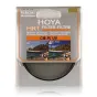 Discontinued - HOYA CP-LS Slim 67mm