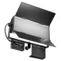 Light Panels - Walimex pro LED Sirius 160 Daylight Basic 2 - quick order from manufacturer