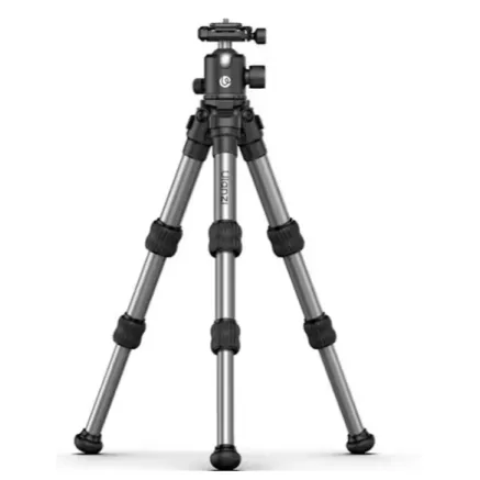 Ulanzi TT30 Travel Portable Tripod
