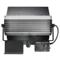 Light Panels - Walimex pro LED Sirius 160 Daylight Basic 2 - quick order from manufacturer