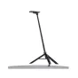 Ulanzi TT88 Overhead Selfie Stick Black