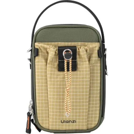 Ulanzi U Mini Mobile Phone Bag