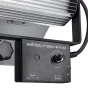 Light Panels - Walimex pro LED Sirius 160 Daylight Basic 2 - quick order from manufacturer