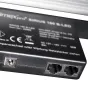 Light Panels - Walimex pro LED Sirius 160 Daylight Basic 2 - quick order from manufacturer