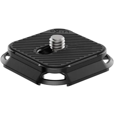 Ulanzi UKA02 Quick Release Plate