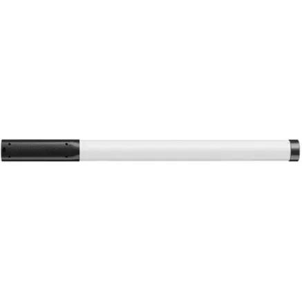 Ulanzi VL119 RGB Light Wand 10W