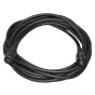 VariZoom VZEXTEX50 50ft Extension Cable