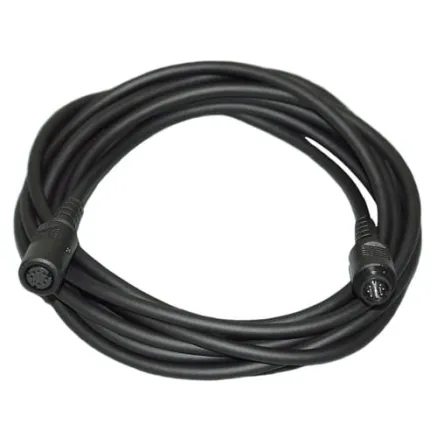 VariZoom VZEXTEX50 50ft Extension Cable