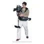 Varizoom GT vienarankis stabilizatorius su ergonominiu diržu ir 3-osių gimbalu, su įmontuotu 5 colių ekranu ir kameros tvirtinimu profesionaliam rankiniam filmavimui