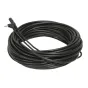 VariZoom VZEXTL10 LANC extension cable 3 meters