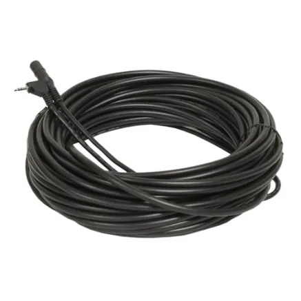 VariZoom VZEXTL10 LANC extension cable 3 meters