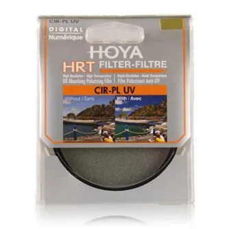CPL polarizācijas filtri - HOYA CP-LS Slim 77mm - ātri pasūtīt no ražotāja