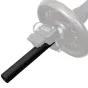 VariZoom SOLOGRIP Grip for SoloJib