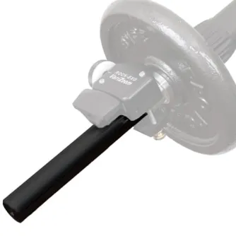 VariZoom SOLOGRIP Grip for SoloJib VariZoom SOLOGRIP Grip for SoloJib