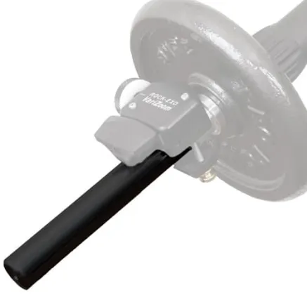 VariZoom SOLOGRIP Grip for SoloJib