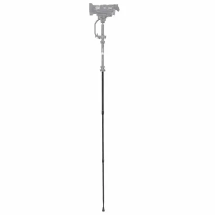 VariZoom Stealthy-MP Monopod