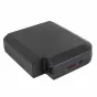 VariZoom VZ-B144 Battery
