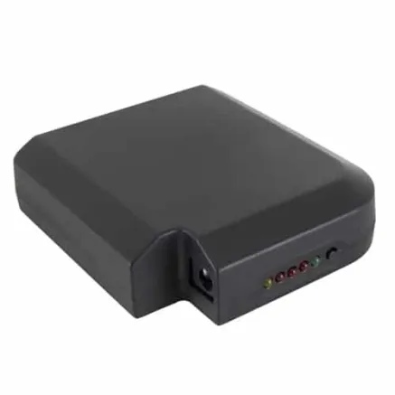 VariZoom VZ-B144 Battery