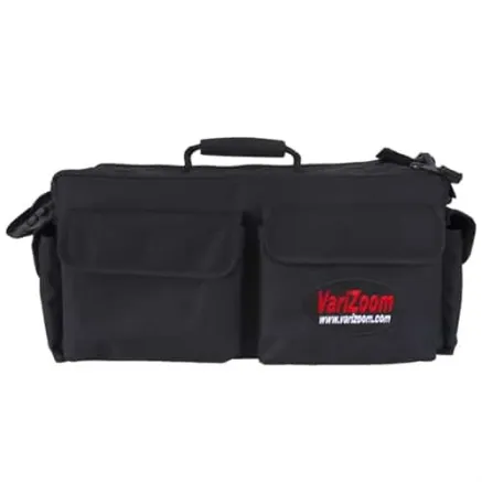 Varizoom VZ-B20 camera bag