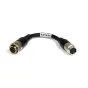 VariZoom VZ-F12F8 Converter Cable