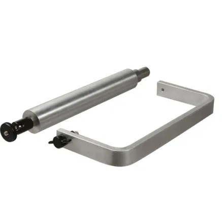 VariZoom VZ-LF FlowPod LowMode Kit
