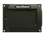 VariZoom VZ-M5/M7 battery plate Canon BP VZMBPC