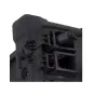 VariZoom VZ-M5/M7 VZMLOCK HDMI cable lock
