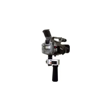 VariZoom VZ-PGB Mount