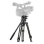 VariZoom VZ-RETRO-TRIPOD